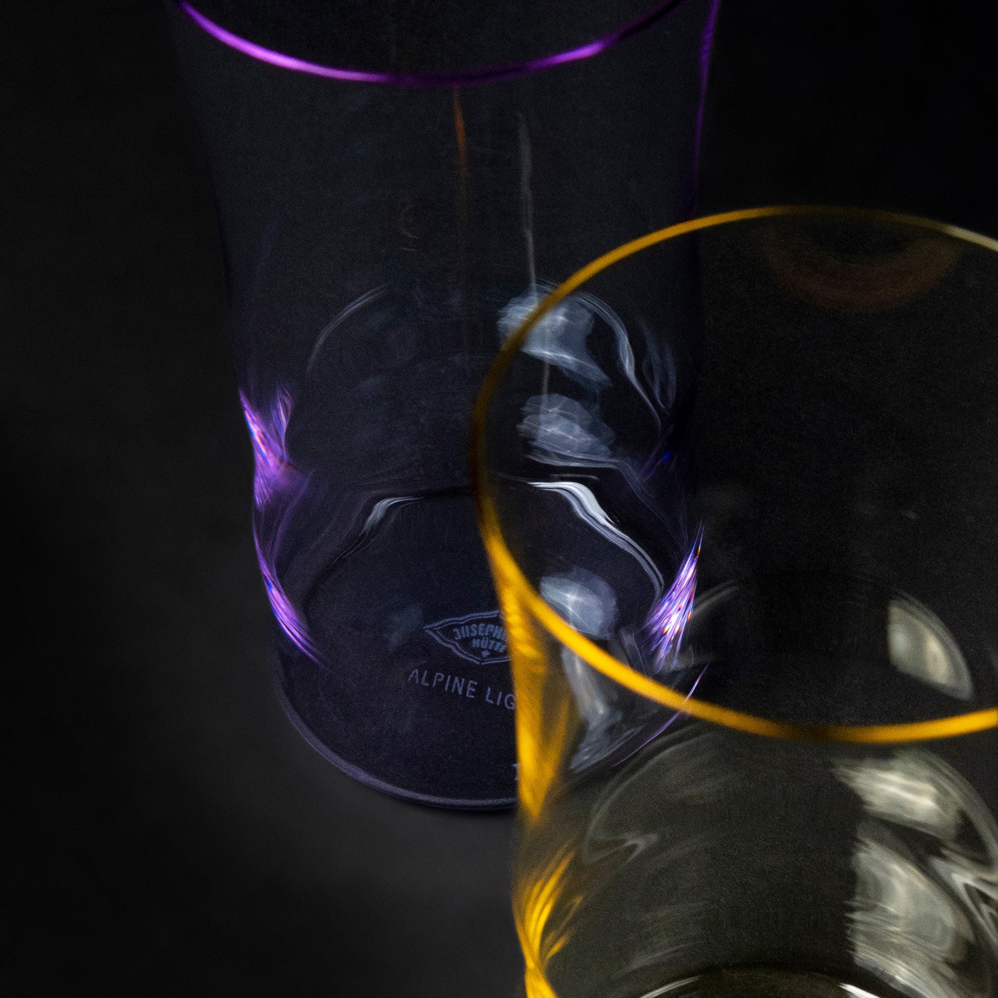 Josephine N° 5 – Alpine Light Limited Edition