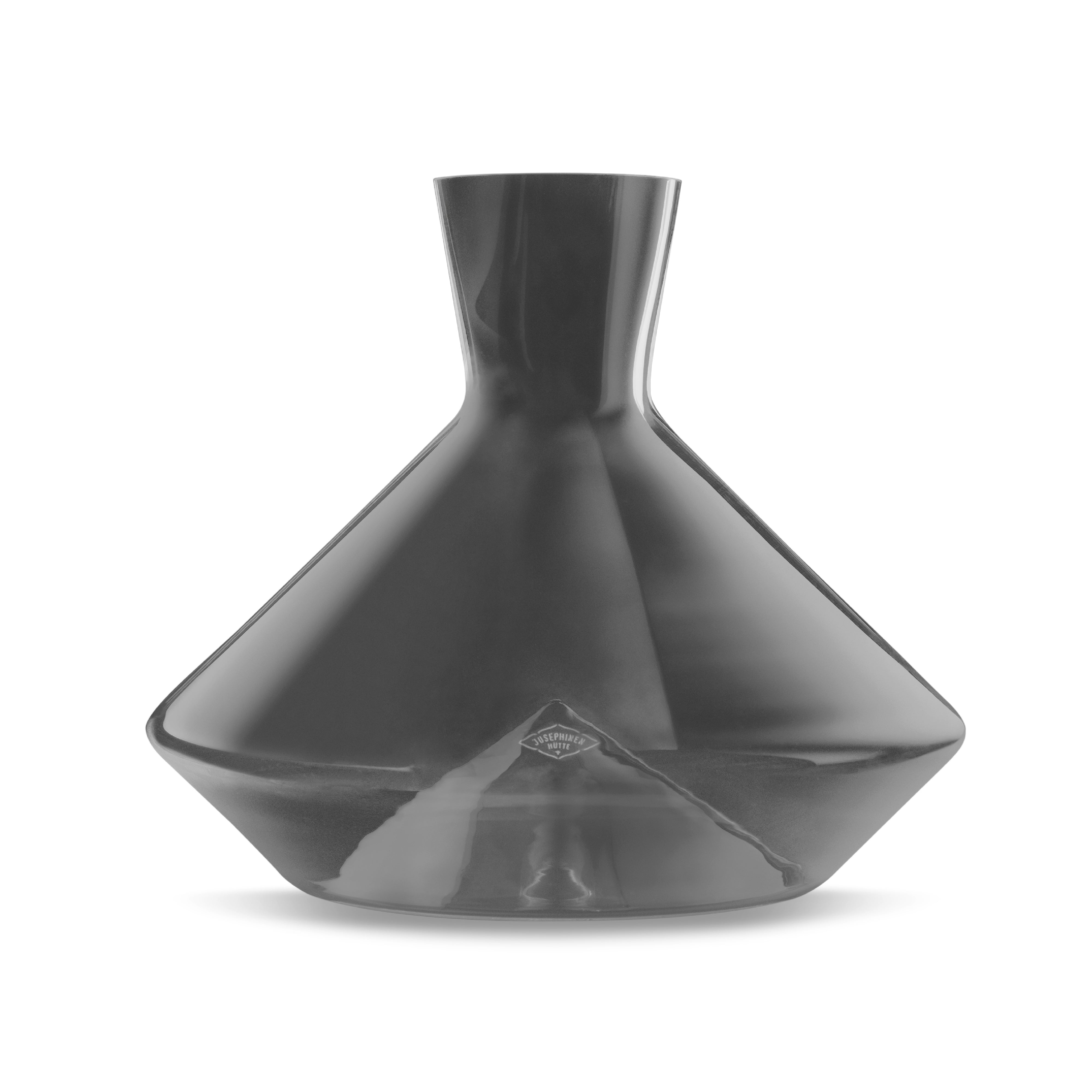 Josephine Red Wine Set – Black Line Limited Edition