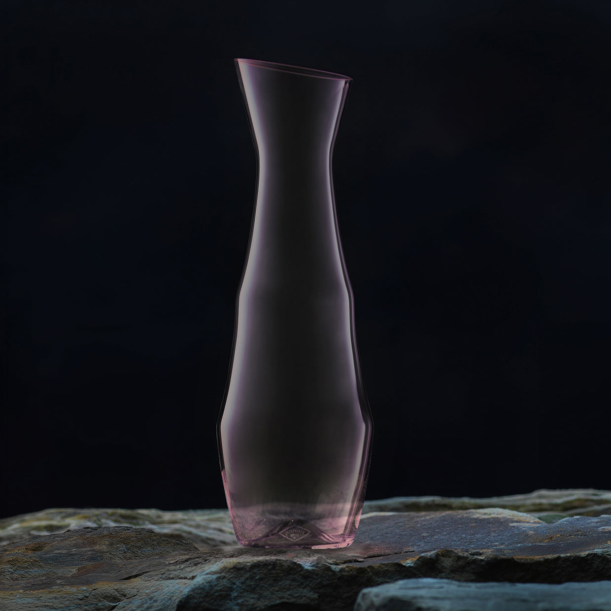 #sku_10901-RZ-CA
