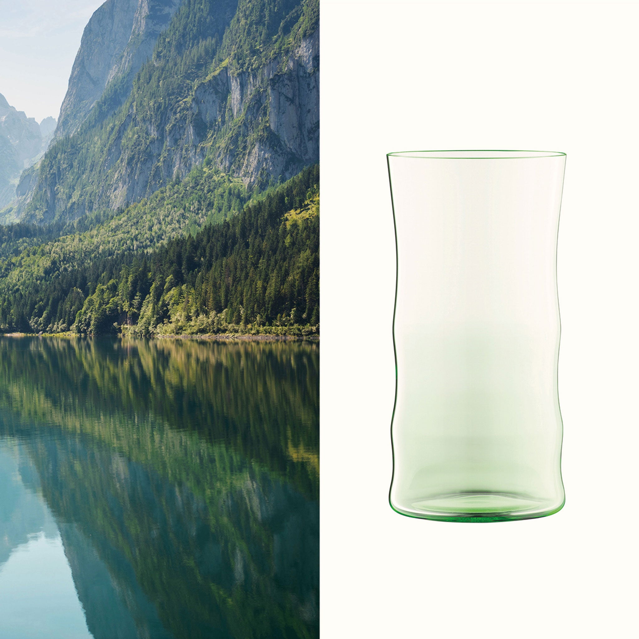 Josephine N° 5 – Alpine Light Limited Edition