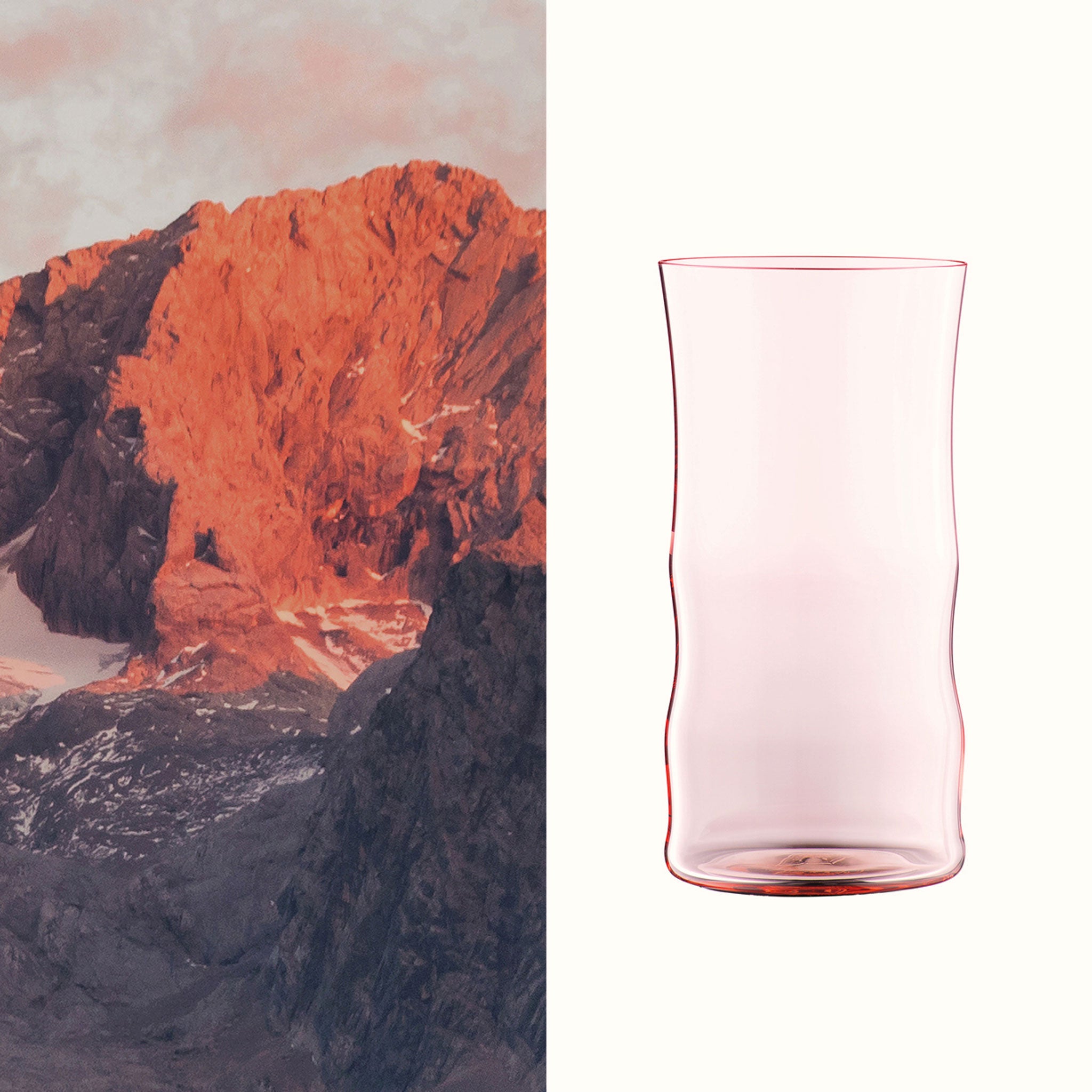 Josephine N° 5 – Alpine Light Limited Edition