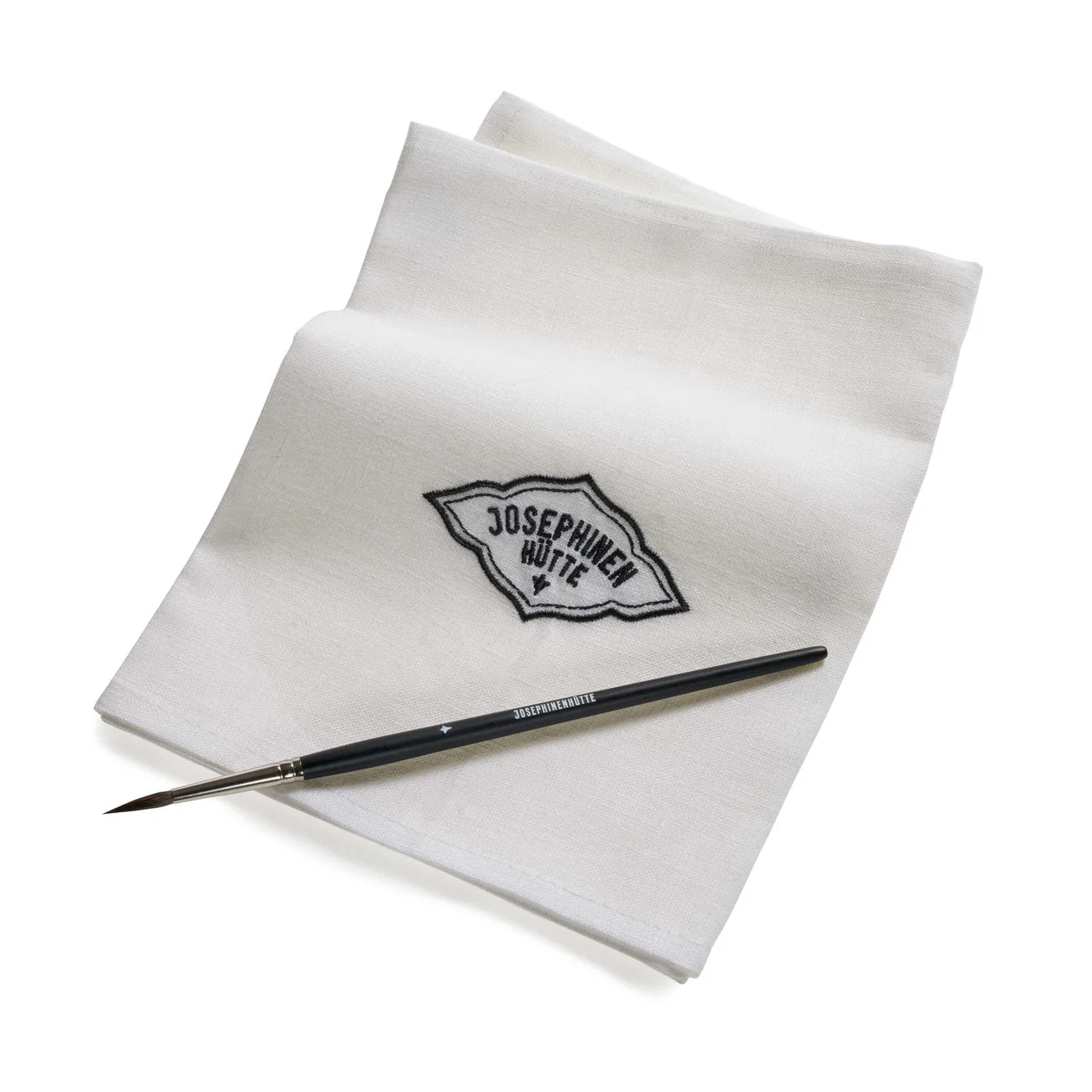 Josephine Starter Expansion Set