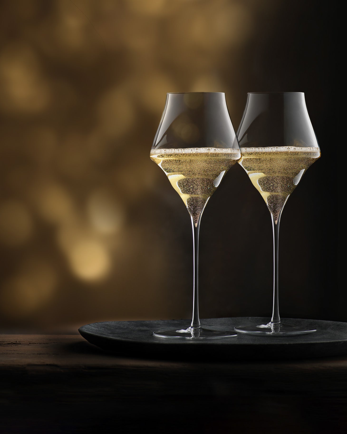 Josephinenhütte wishes you happy holidays