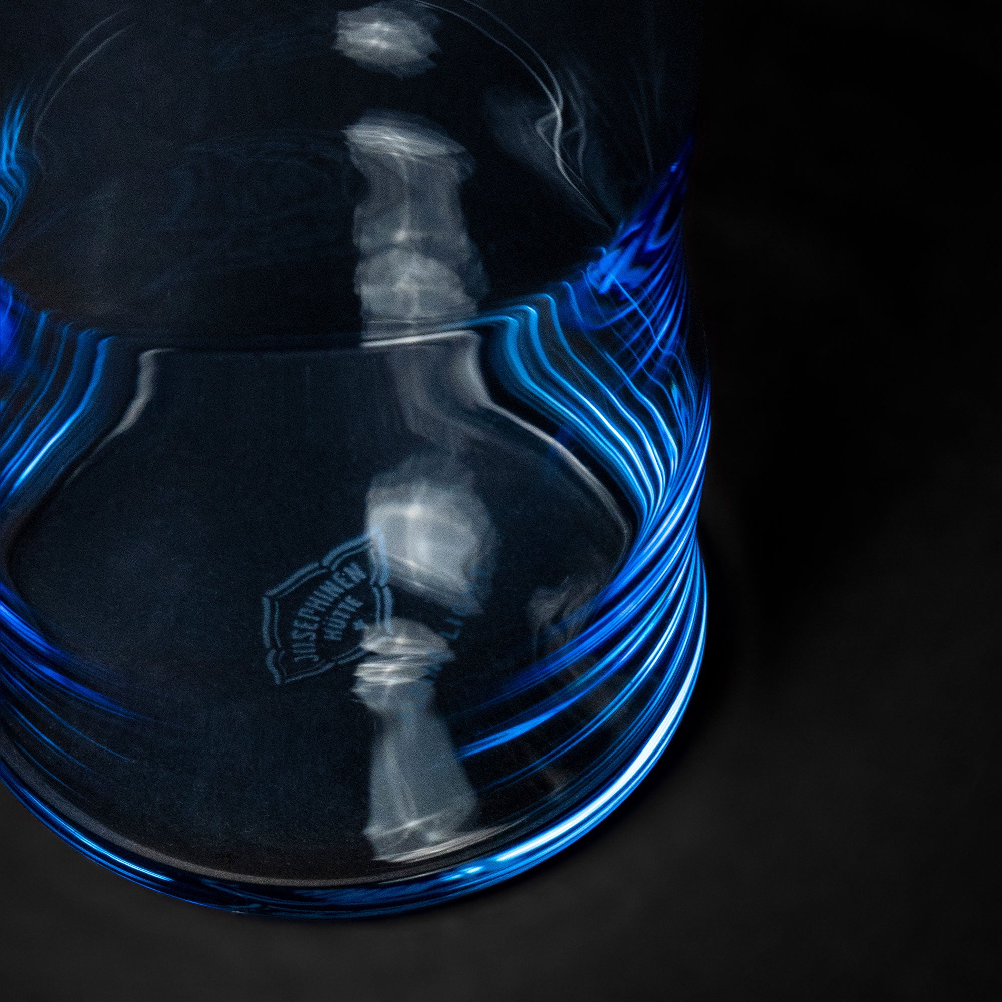 Josephine N° 6 – Alpine Light Limited Edition