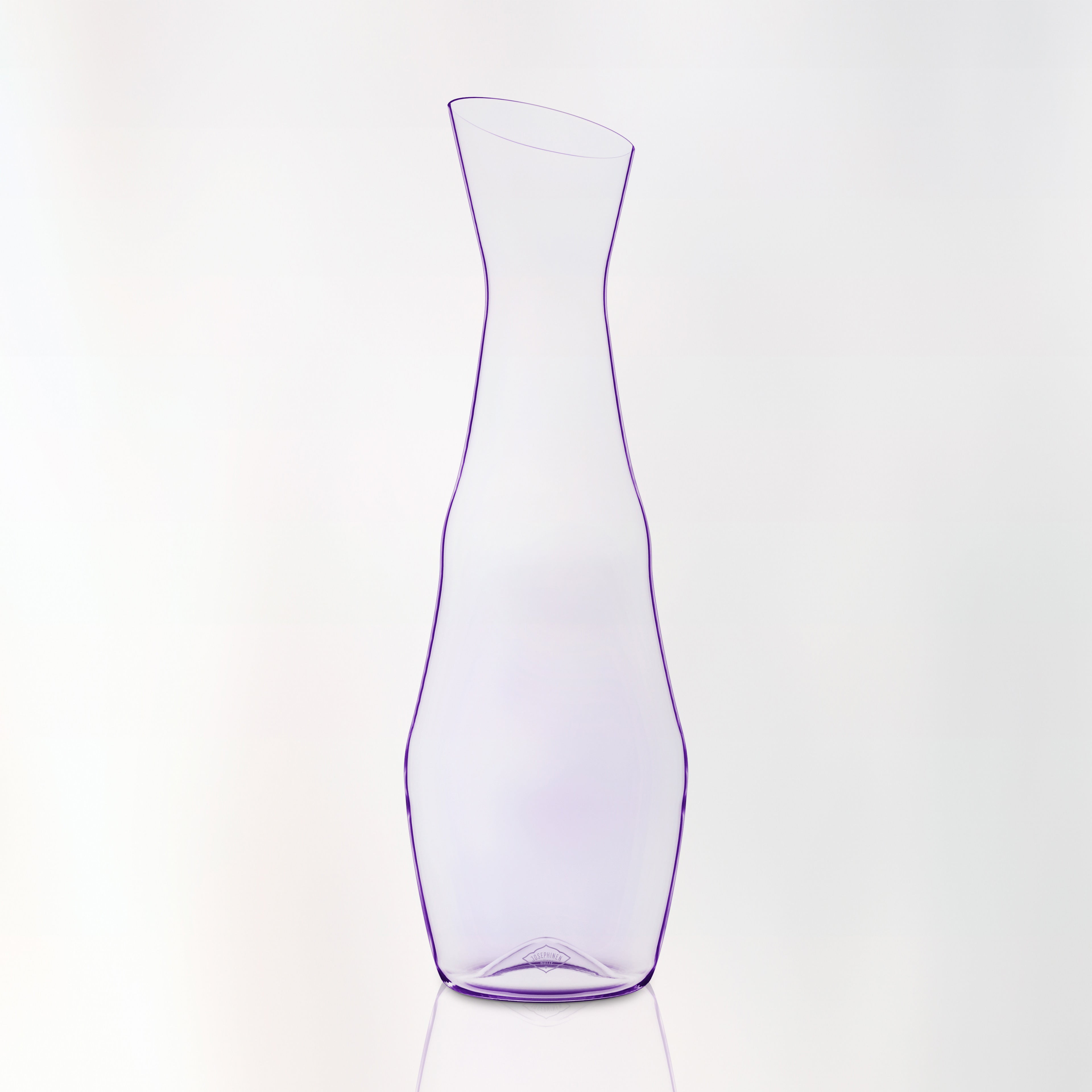 #sku_10901-AX-CA