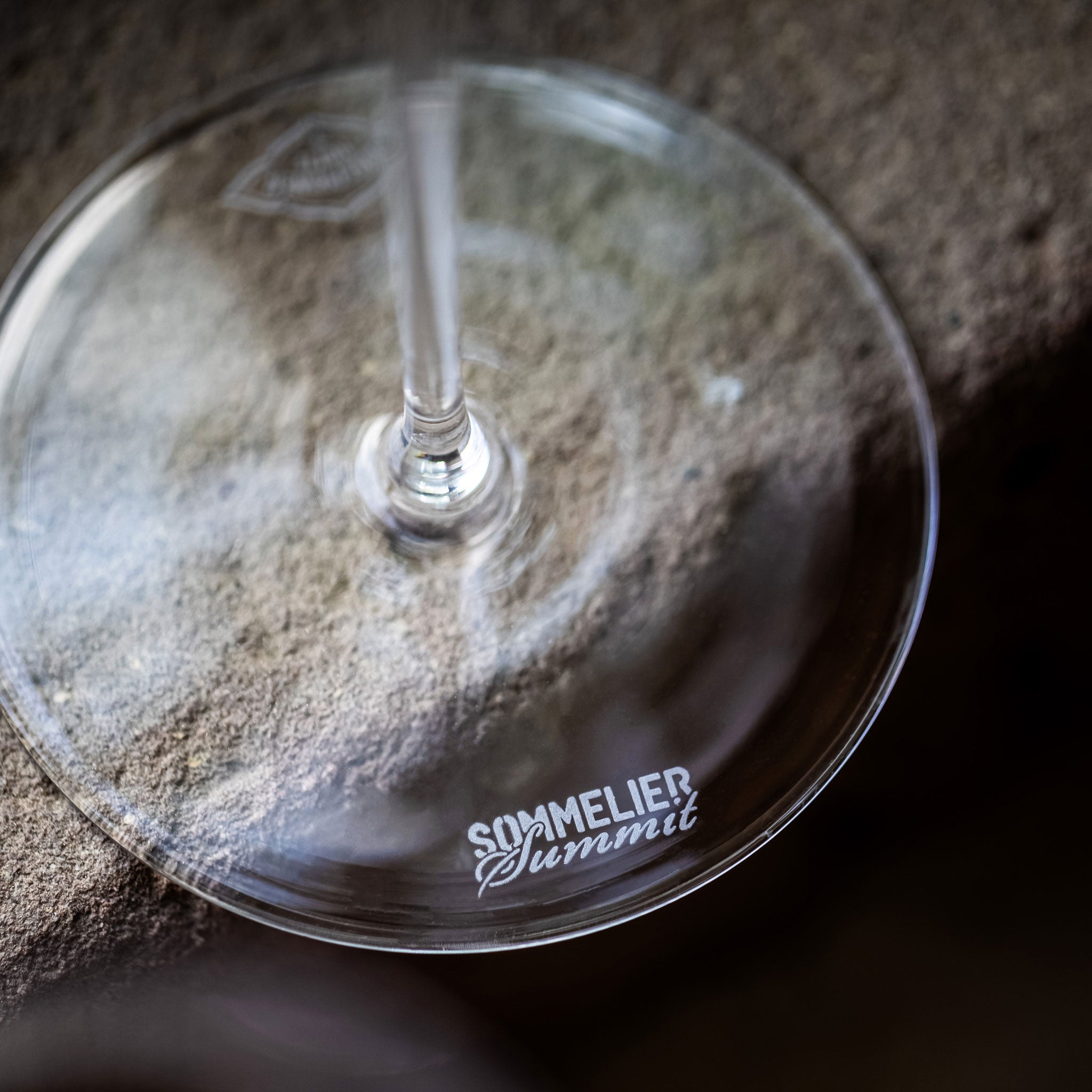 Josephine N° 4 – Champagner